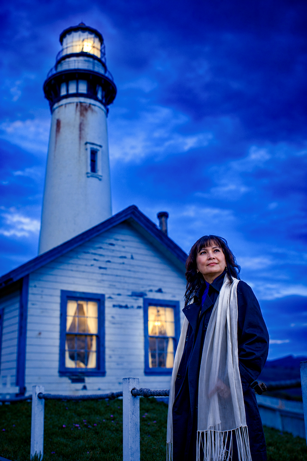Pigeon Point (11)